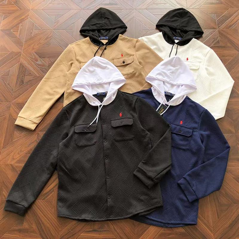 Ralph Lauren Jacket
