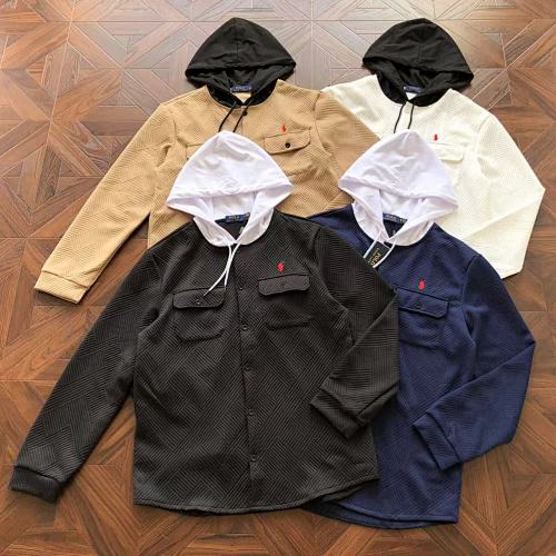 Ralph Lauren Jacket