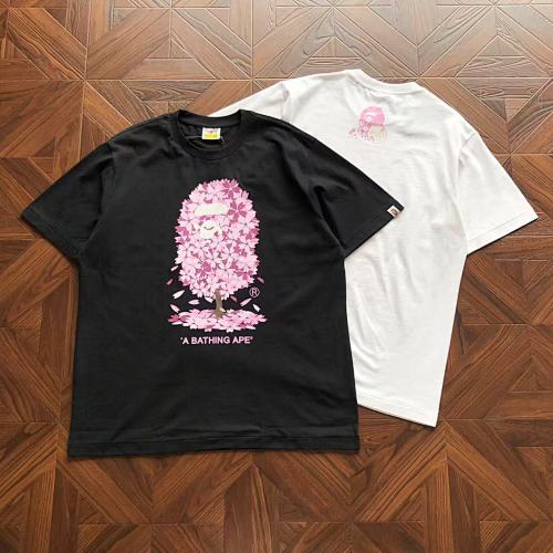 Bape T-Shirt