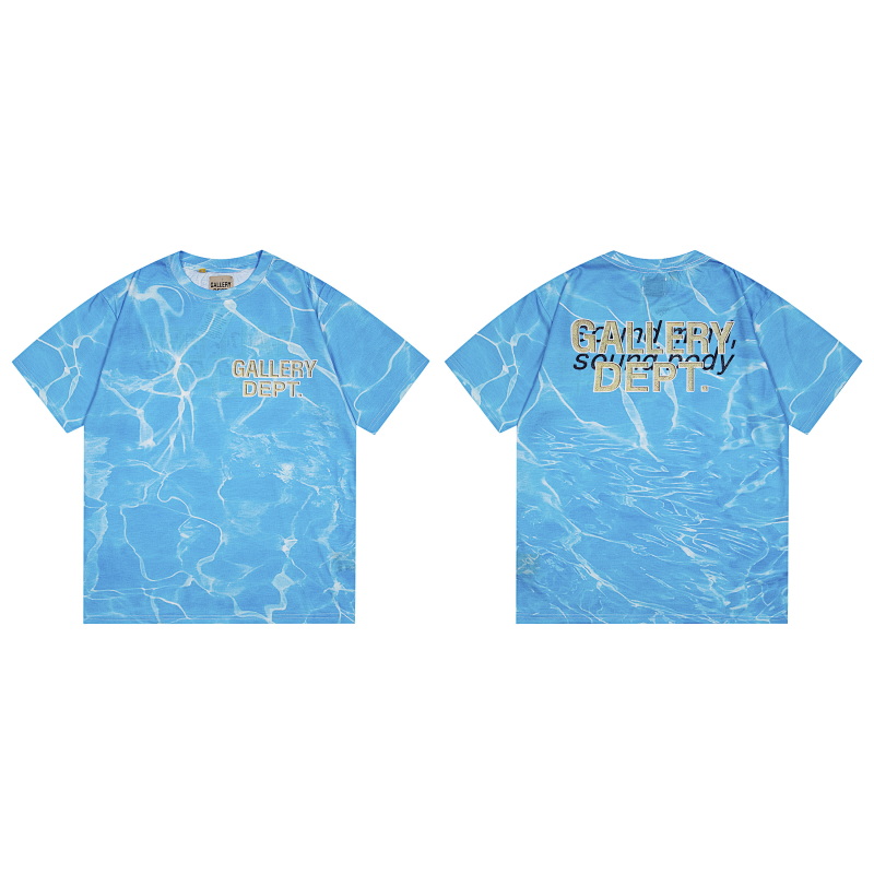 Gallery Dept T-Shirt