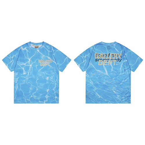 Gallery Dept T-Shirt