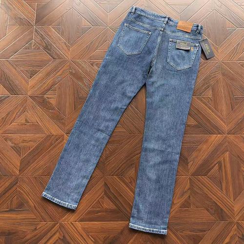 Ralph Trousers