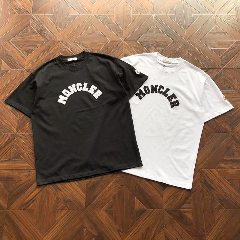 Tee from RainbowReps