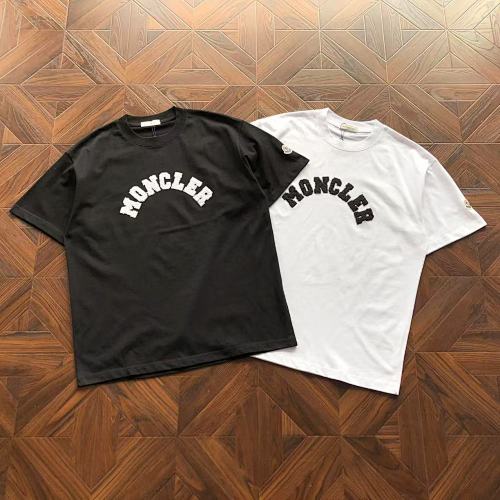 Tee from RainbowReps