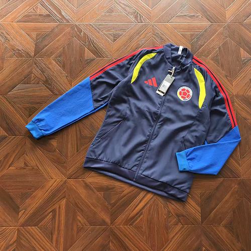 DI AS Jacket