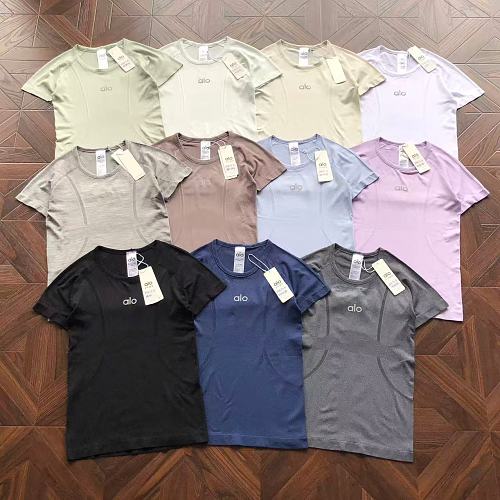 Tee from RainbowReps