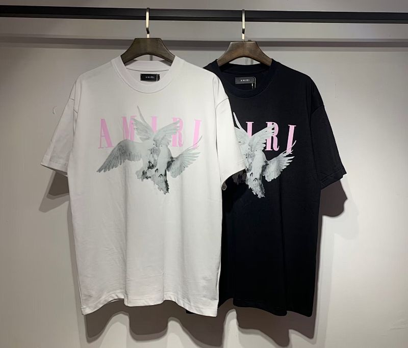 Amiri T-Shirt