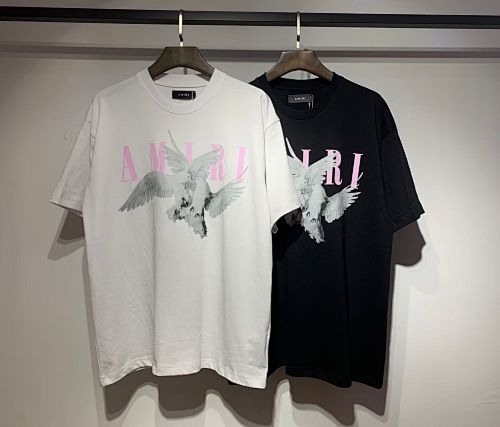 Amiri T-Shirt