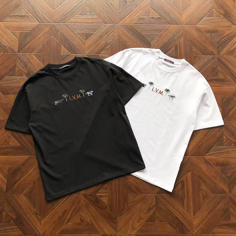 Tee from RainbowReps