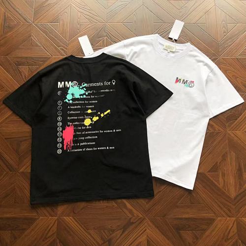 Maison Margiela T-Shirt