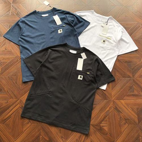 C RH Rtt T-Shirt