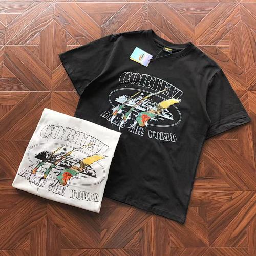 Corteiz T-Shirt