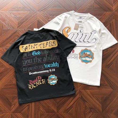Saint Tears T-Shirt
