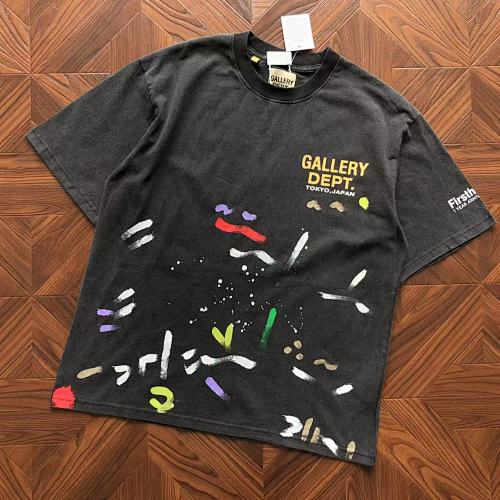 Gallery Dept T-Shirt