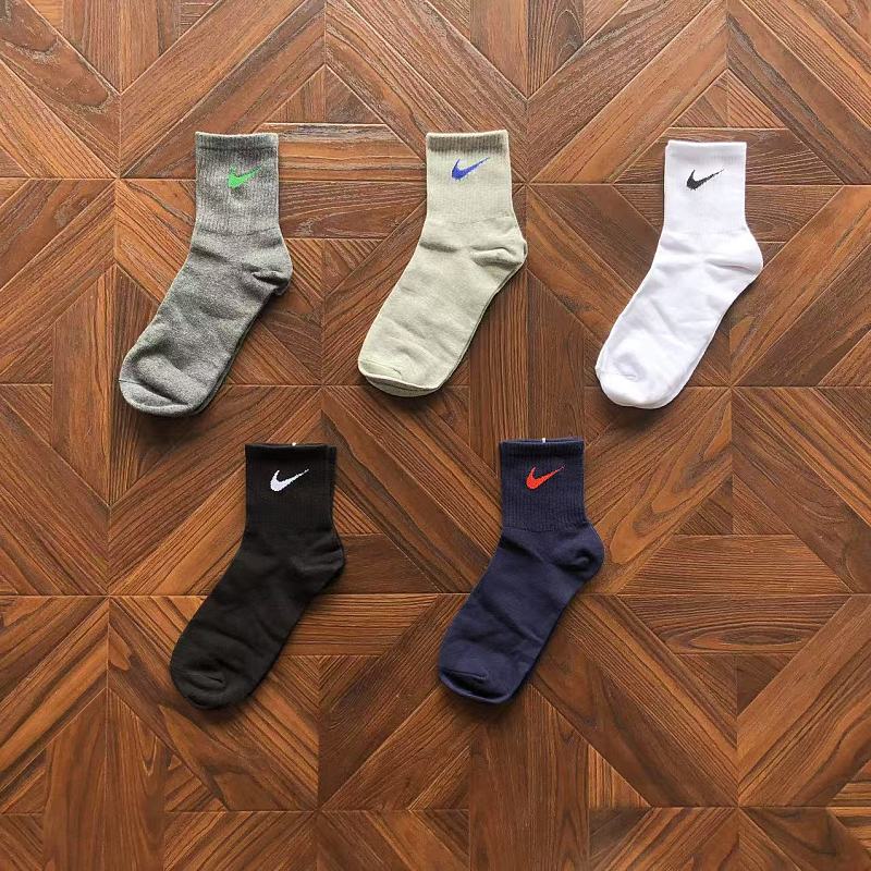 Nike Socks
