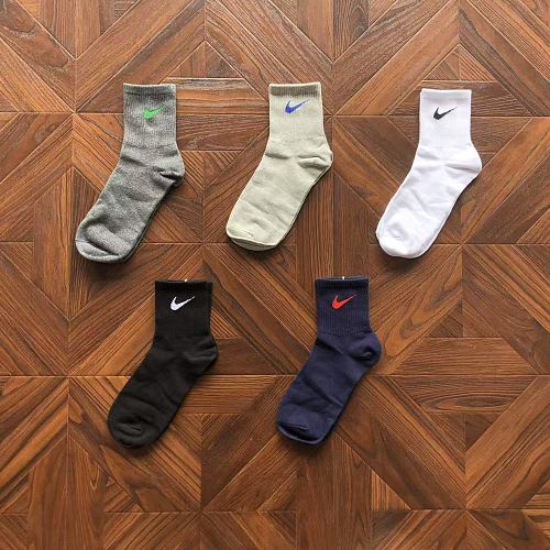 Nike Socks