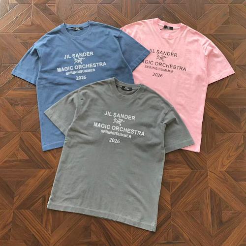 Arc'teryx Arcteryx X Jil Sander T-Shirt