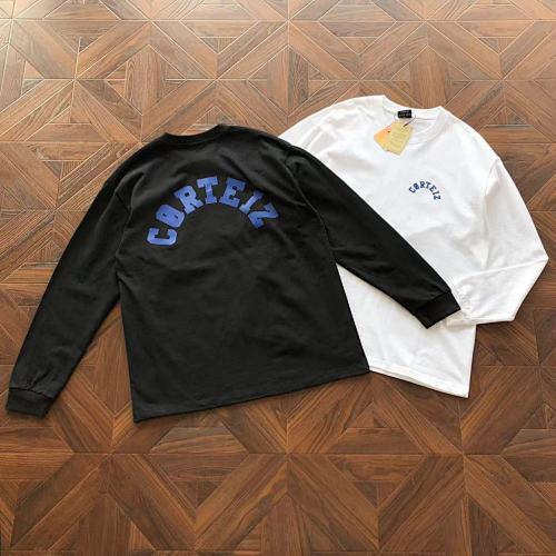 Corteiz Long-Sleeve
