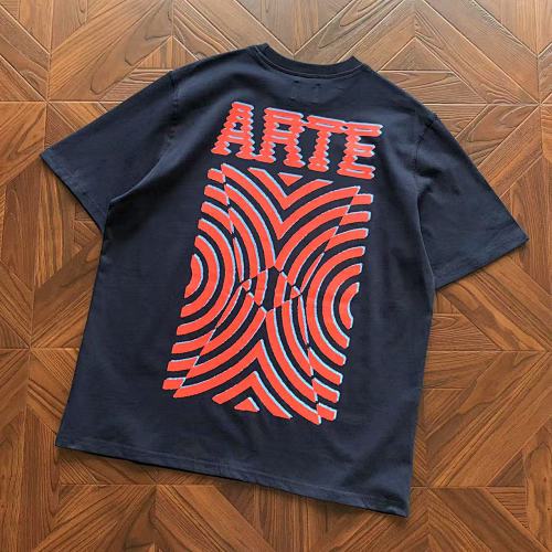 AR E AN W RP T-Shirt