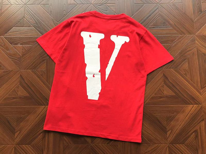 Vlone T-Shirt