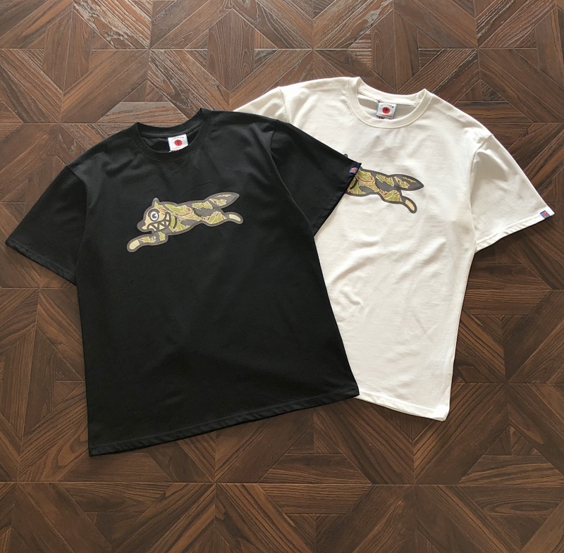 Icecream T-Shirt