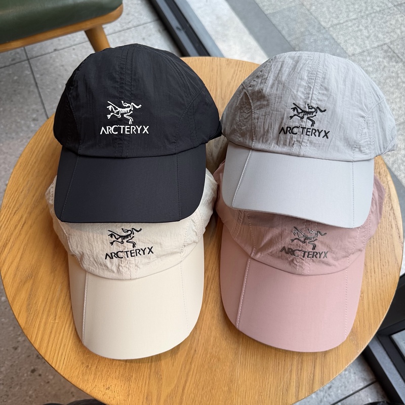 Arc'teryx Arcteryx Cap