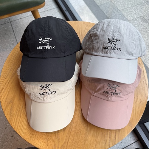 Arc'teryx Arcteryx Cap