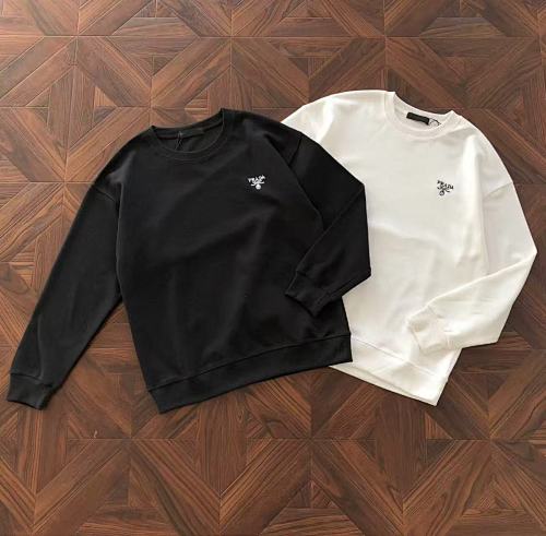 Prada Sweater