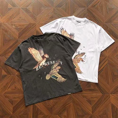Represent T-Shirt