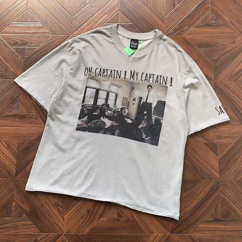 Saint Michael T-Shirt