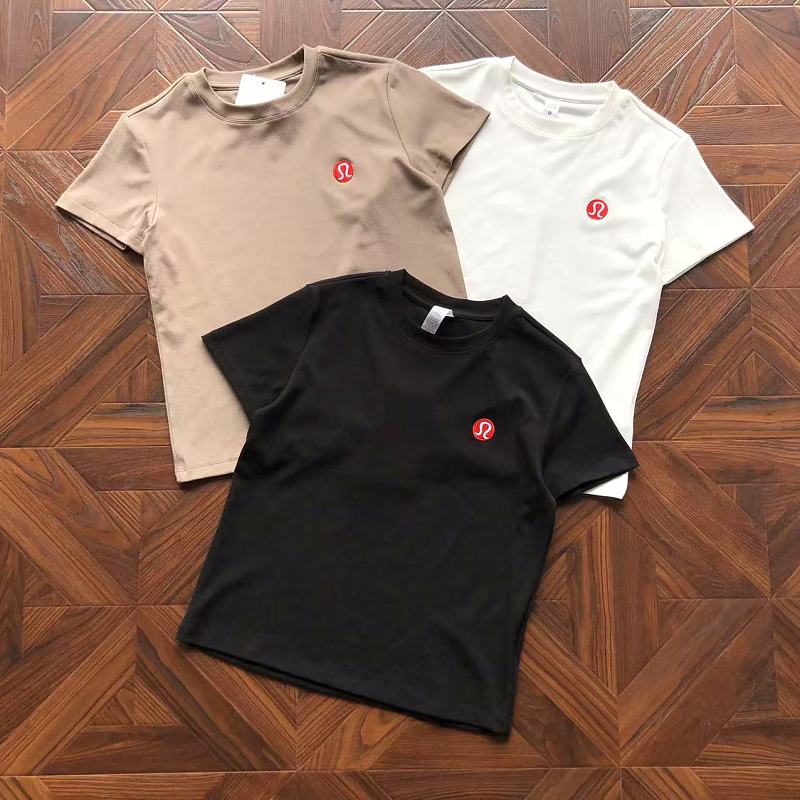 L UL M N T-Shirt