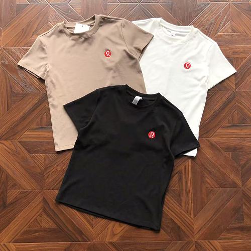 L UL M N T-Shirt