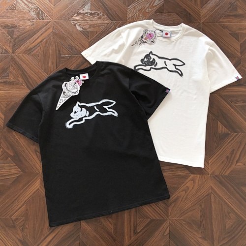 Icecream T-Shirt
