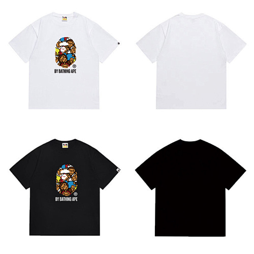 Bape T-Shirt