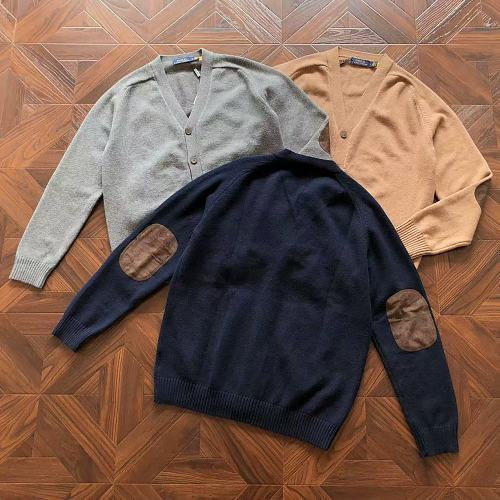 Ralph Sweater