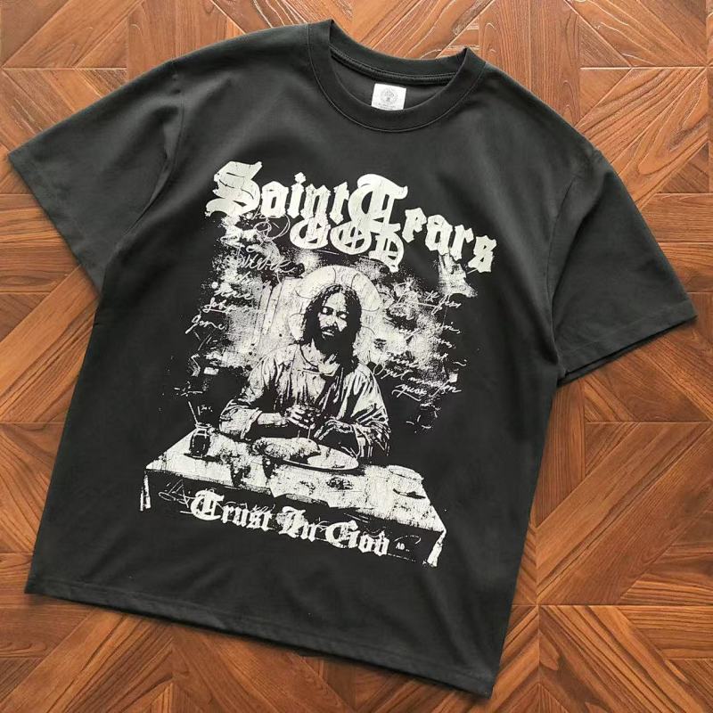 Saint Tears T-Shirt