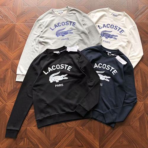 Lacoste Sweater