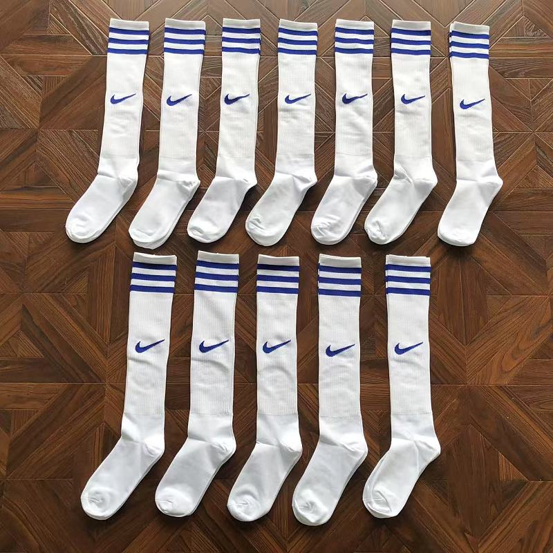 Nike Socks