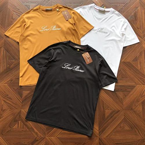 L O Prada T-Shirt