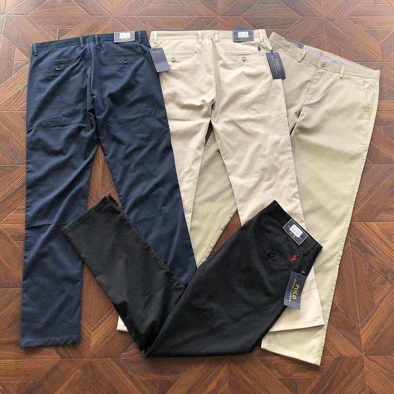 Ralph Trousers