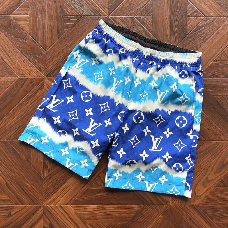 Shorts from RainbowReps