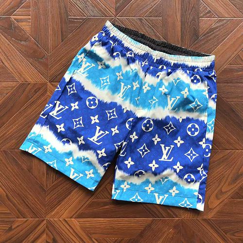 Shorts from RainbowReps