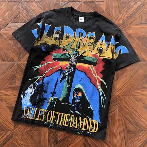 VA L Y T-Shirt
