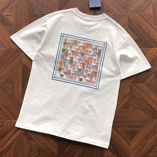 Tee from RainbowReps