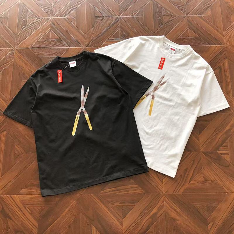 Supreme T-Shirt