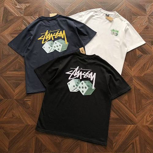 Stussy T-Shirt