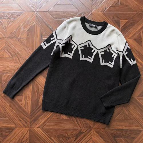 Fendi Sweater