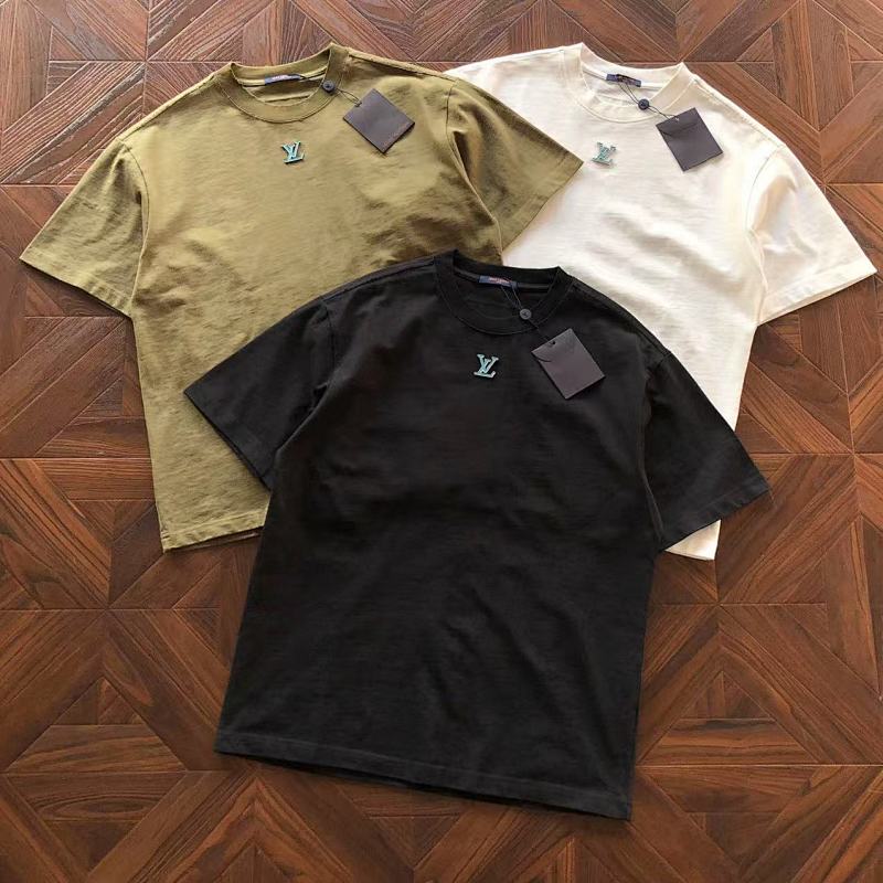 Tee from RainbowReps