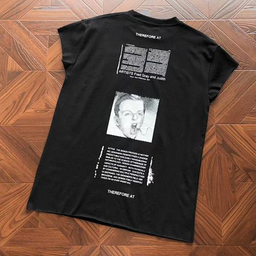 E.r.d T-Shirt