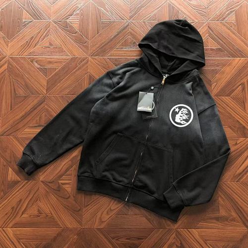 Hellstar Hoodie
